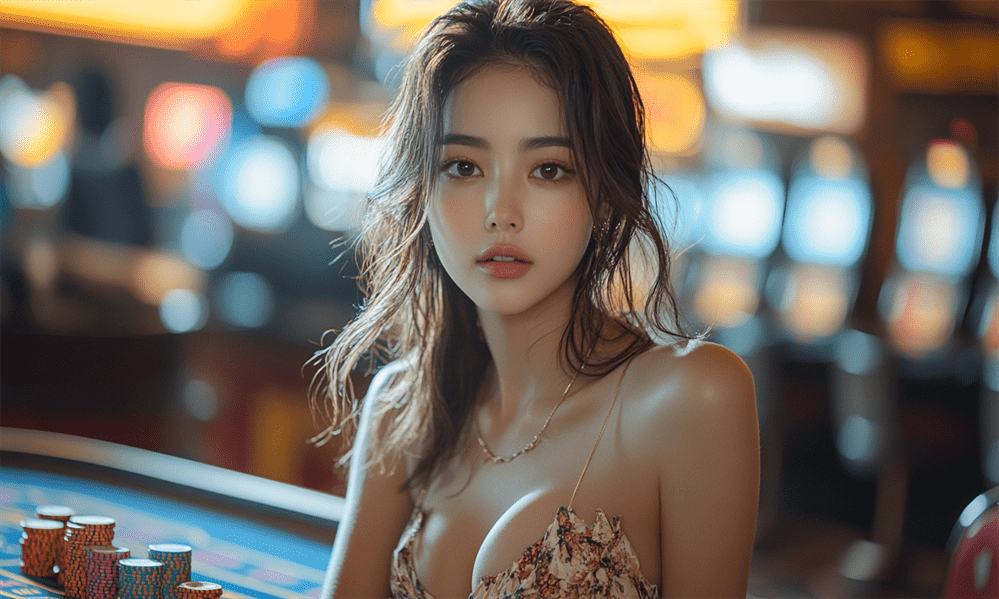 kubet 88