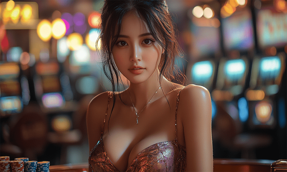 kèo bóng đá thế giới