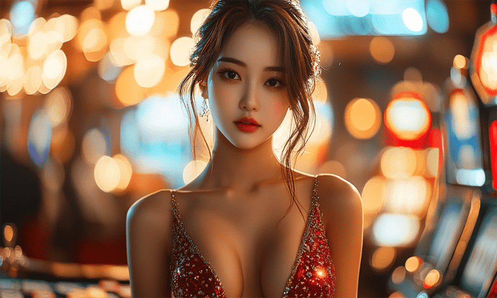 kubet77 casino