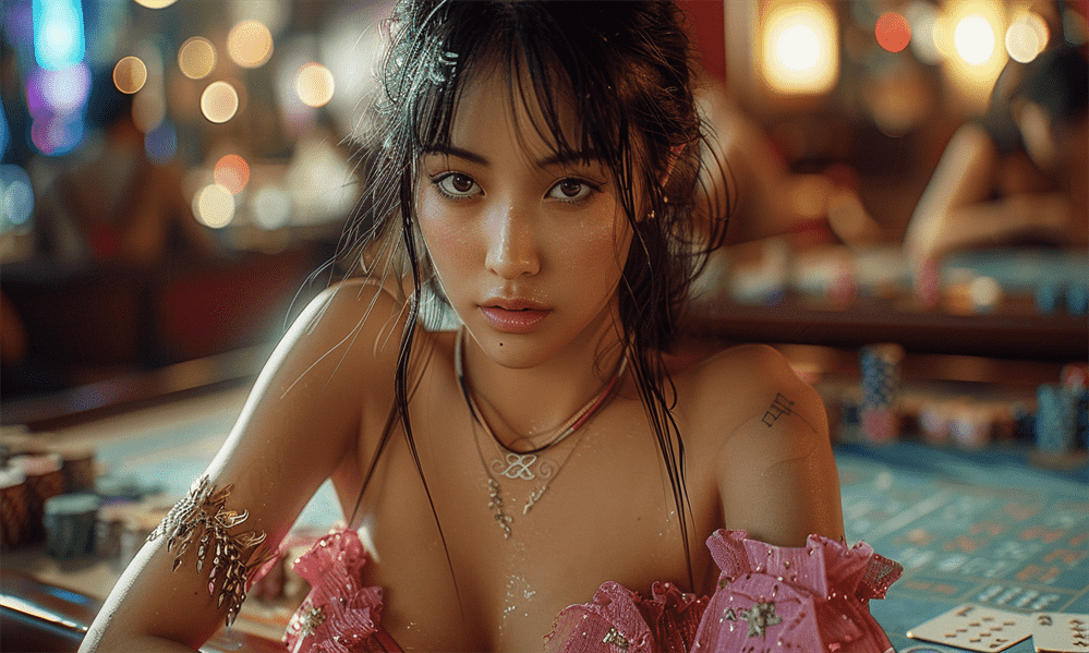 kích thước bàn ngồi bệt