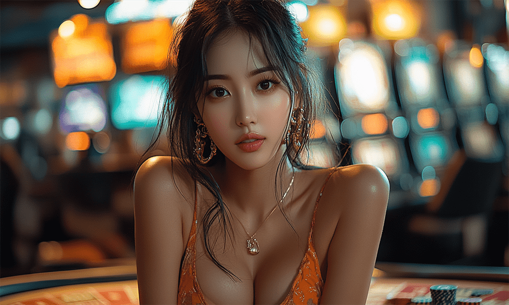 kubet 88 sòng bạc