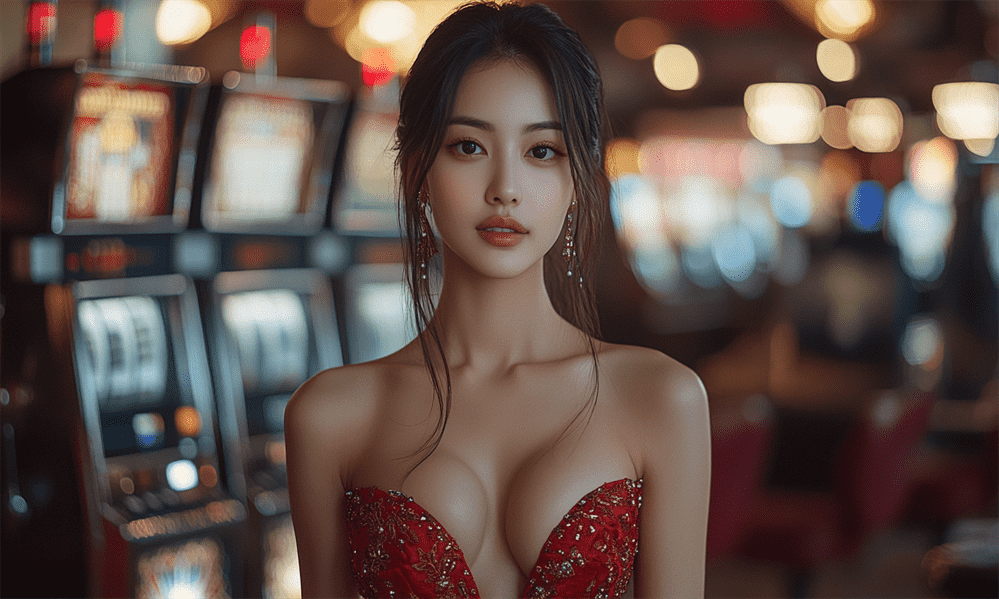 keonhacai bet88 casino