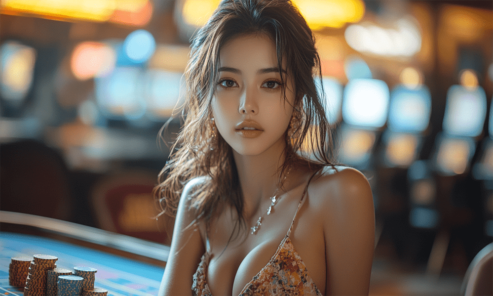 mobile slot